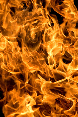 12. KK-Fachtagung Sicherheit in der Kälte- und Klimatechnik