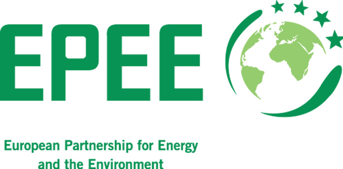 Debatte zur neuen europäischen Strategie für Heizen und Kühlen