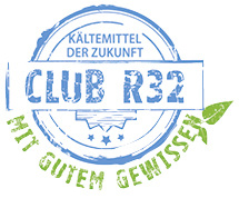 R&nbsp;32-Club für Anlagenbauer gegründet