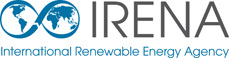 Hand in Hand: Erneuerbare und Energieeffizienz