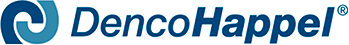 Aus GEA Air Treatment wird DencoHappel