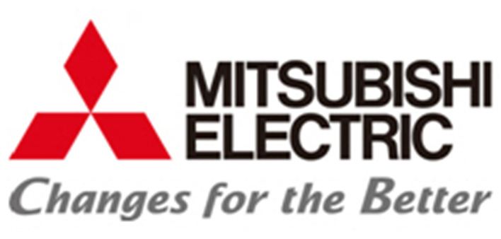 Mitsubishi Electric übernimmt Climaveneta