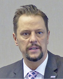 Neue Kältemittel sicher beherrschen