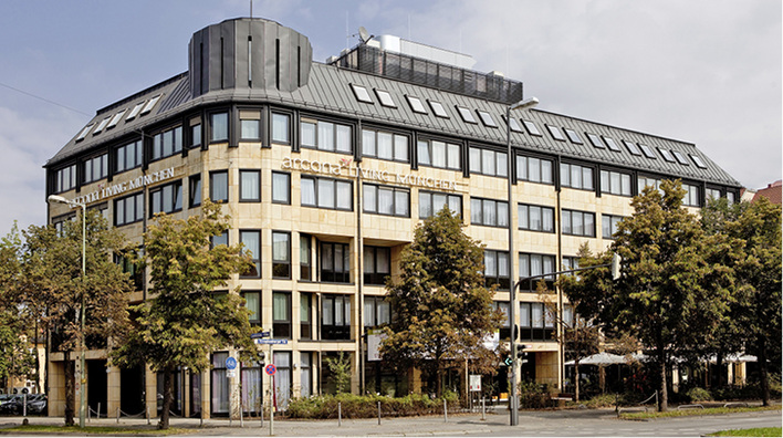 Individuelles Raumklima mit wenig Energie