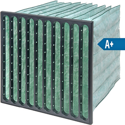 Es geht immer noch etwas besser