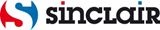 Sinclair-Vertrieb in Deutschland übernommen