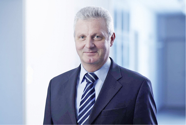 Gemeinsam sind wir stark!&ldquo;