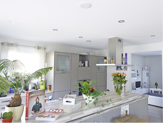 Planung und Bau unter Zugzwang