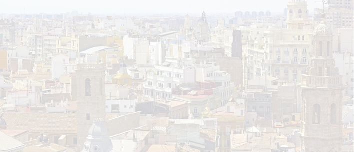 Chefsache Rekrutierung