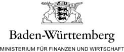 Förderung für überbetriebliche Kälte- und Klima-Lehrgänge - © Finanzministerium Baden-Württemberg
