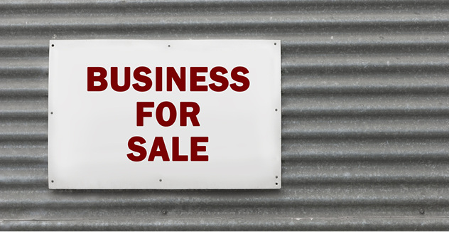 Erfahrungen aus praktischen Fällen