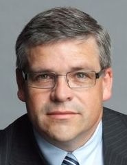 Dr. Robert Wassmer wird neuer CEO - © Kelvion
