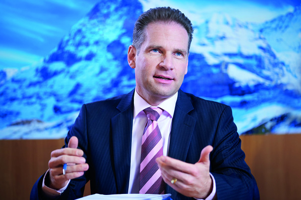 Neuer Standort in Norderstedt