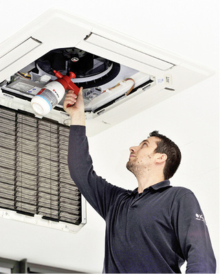 So leicht &ndash; und doch so schwer&nbsp;&hellip;