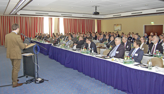 Gewerbekälte im Zeichen der aktuellen Klimaschutzziele