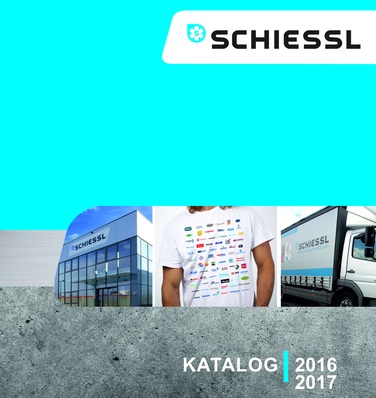 Neuer Katalog vorgestellt