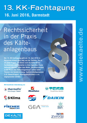 Schnell noch anmelden!