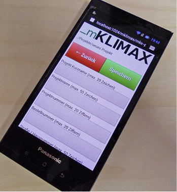 Luftkanäle einfacher konzipieren und bauen