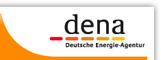 Abwärme nutzen in Unternehmen: dena sucht Leuchtturmprojekte - © dena
