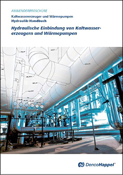 Hydraulische Systeme