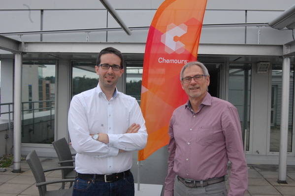 Interview mit Joachim Gerstel und Dr. Nicolas Dietl: Höhere Investitionen möglich