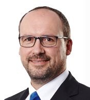 Christian Kolb verstärkt den Vertrieb