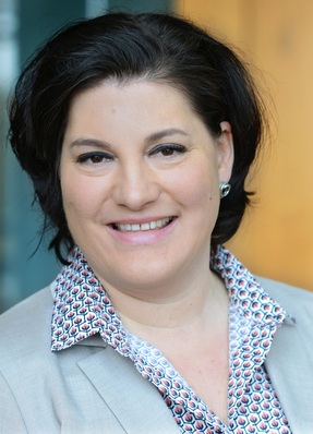 Dieses Jahr zeigt sich die Chillventa von ihrer besten Seite.