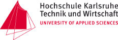 © Hochschule Karlsruhe
