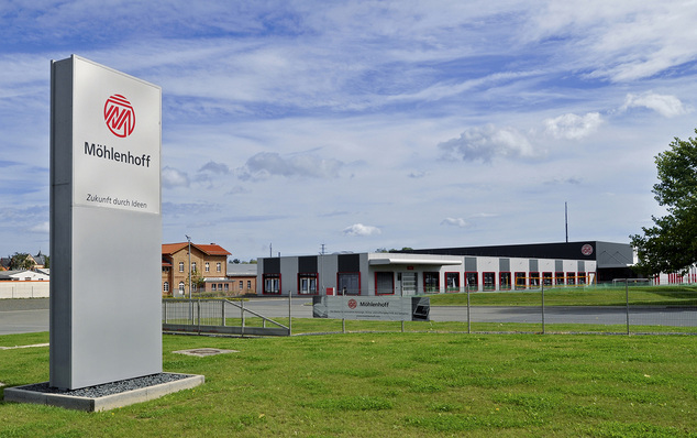 Praktikumsplätze für Flüchtlinge