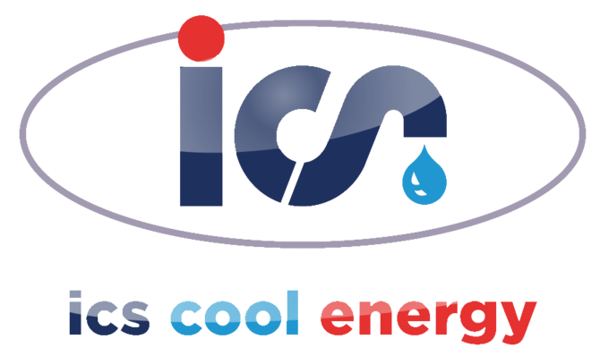 © ICS Cool Energy
