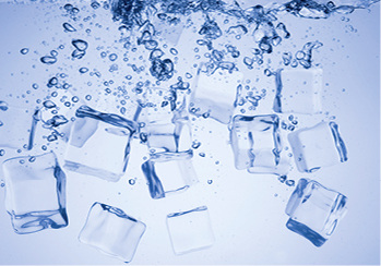 Andere Länder &ndash; gleiche Richtung