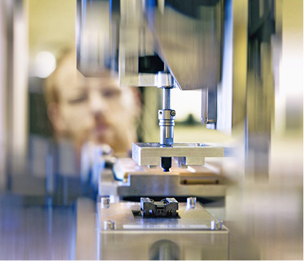 90 Jahre Kieback&nbsp;&&nbsp;Peter