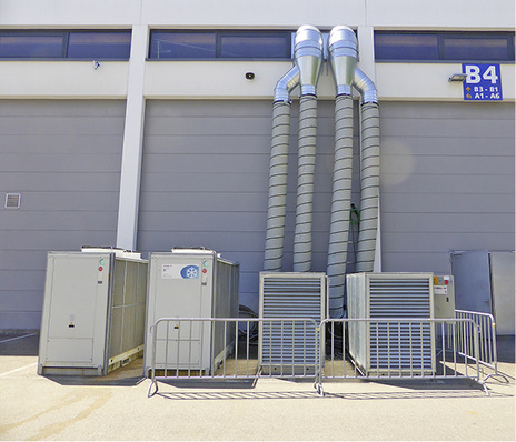 So nützt Mietkälte