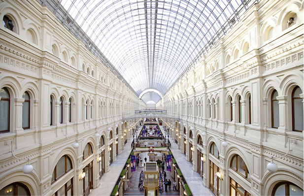 Luftfilter neu klassifiziert