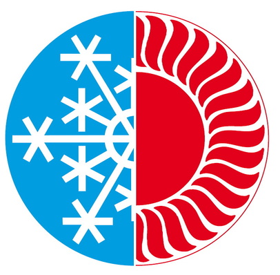 Energieeffizienz und Innenraumluftqualität im Fokus