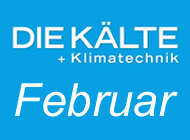 Das passierte im Februar 2017