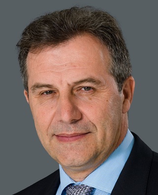 Umsatz und Gewinn 2016 legen zu