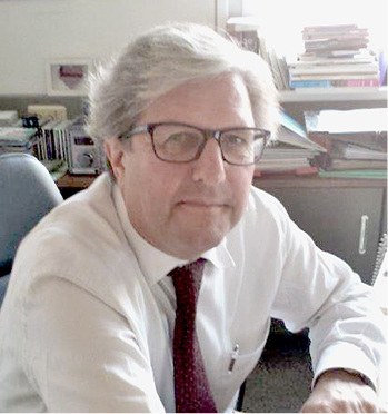 Absorptionskälte & KWKK