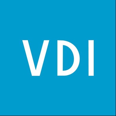 RLT-Anlagen: Baumusterprüfung und Zertifizierungen kritisch bewertet - © VDI
