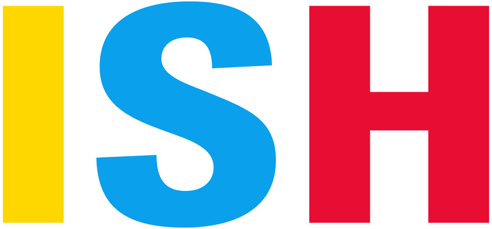 ISH / Aircontec 2017