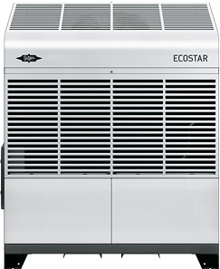 Weltweit die Leistungsschau Nr. 1