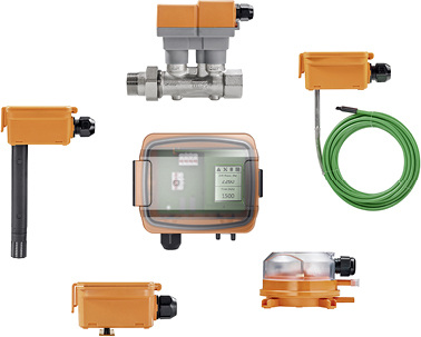 Wachstum im In- und Ausland &ndash; ausgesprochen gute Stimmung