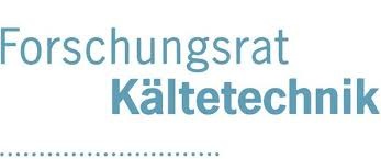 Informationsveranstaltung Energieeffizienz von Kälteanlagen