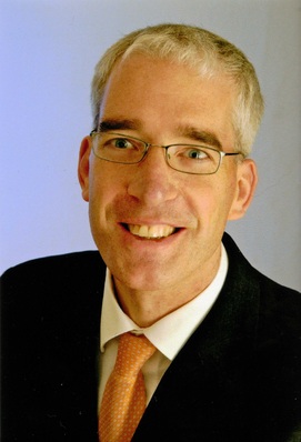 Auch Kälte- und Klimaanlagen gehören zur kritischen IT-Infrastruktur