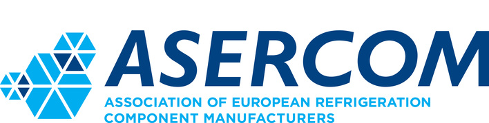 Neue Arbeitsgruppe für Digitalisierung bei ASERCOM