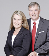 <b>Fragol:</b> Umfirmierung in AG beschlossen