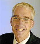 <b>Asercom:</b> Kritische IT-Infrastruktur