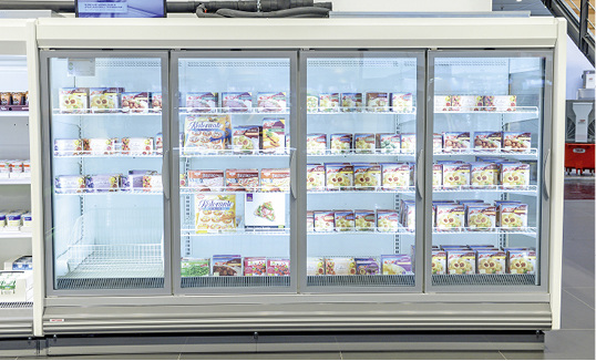 Waterloop&rdquo; bringt Propanauf den Markt