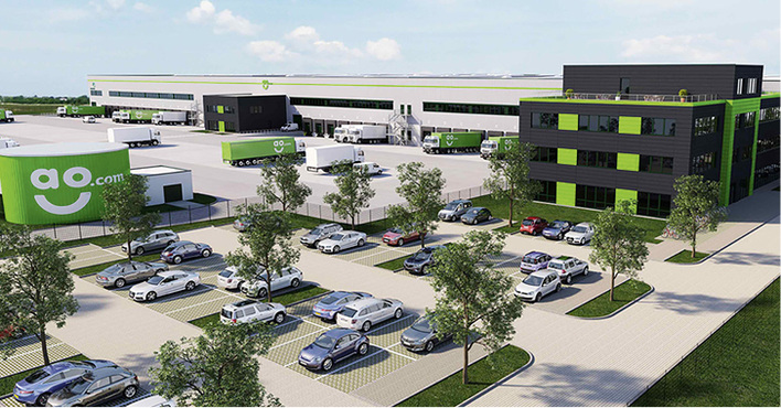 Interesse stetig gewachsen