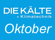 Das passierte im Oktober 2017